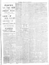 Hucknall Morning Star and Advertiser Friday 03 January 1902 Page 5