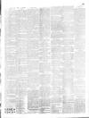 Hucknall Morning Star and Advertiser Friday 03 January 1902 Page 6
