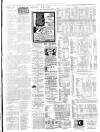 Hucknall Morning Star and Advertiser Friday 03 January 1902 Page 7