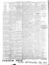 Hucknall Morning Star and Advertiser Friday 03 January 1902 Page 8