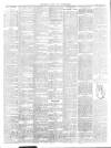 Hucknall Morning Star and Advertiser Friday 10 January 1902 Page 2