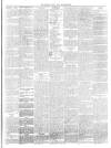 Hucknall Morning Star and Advertiser Friday 10 January 1902 Page 3