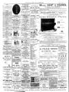 Hucknall Morning Star and Advertiser Friday 10 January 1902 Page 4