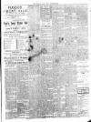Hucknall Morning Star and Advertiser Friday 10 January 1902 Page 5