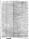 Hucknall Morning Star and Advertiser Friday 10 January 1902 Page 6