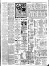 Hucknall Morning Star and Advertiser Friday 10 January 1902 Page 7