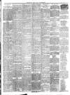 Hucknall Morning Star and Advertiser Friday 17 January 1902 Page 2