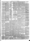 Hucknall Morning Star and Advertiser Friday 17 January 1902 Page 3