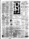 Hucknall Morning Star and Advertiser Friday 17 January 1902 Page 4