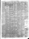Hucknall Morning Star and Advertiser Friday 17 January 1902 Page 5