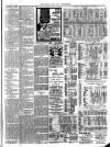 Hucknall Morning Star and Advertiser Friday 17 January 1902 Page 7