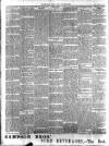 Hucknall Morning Star and Advertiser Friday 17 January 1902 Page 8