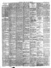 Hucknall Morning Star and Advertiser Friday 24 January 1902 Page 2