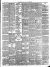 Hucknall Morning Star and Advertiser Friday 24 January 1902 Page 3