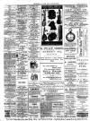 Hucknall Morning Star and Advertiser Friday 24 January 1902 Page 4