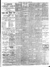 Hucknall Morning Star and Advertiser Friday 24 January 1902 Page 5