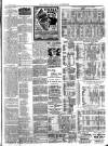 Hucknall Morning Star and Advertiser Friday 24 January 1902 Page 7