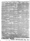 Hucknall Morning Star and Advertiser Friday 24 January 1902 Page 8