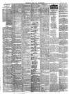 Hucknall Morning Star and Advertiser Friday 31 January 1902 Page 2