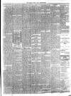 Hucknall Morning Star and Advertiser Friday 31 January 1902 Page 5