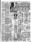 Hucknall Morning Star and Advertiser Friday 31 January 1902 Page 7