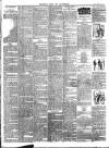 Hucknall Morning Star and Advertiser Friday 07 February 1902 Page 2