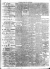 Hucknall Morning Star and Advertiser Friday 07 February 1902 Page 5