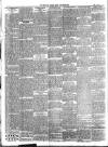 Hucknall Morning Star and Advertiser Friday 07 February 1902 Page 6