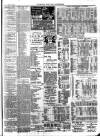 Hucknall Morning Star and Advertiser Friday 07 February 1902 Page 7