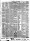 Hucknall Morning Star and Advertiser Friday 07 February 1902 Page 8