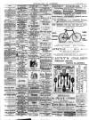 Hucknall Morning Star and Advertiser Friday 14 February 1902 Page 4