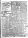 Hucknall Morning Star and Advertiser Friday 14 February 1902 Page 5