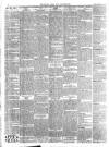 Hucknall Morning Star and Advertiser Friday 14 February 1902 Page 6