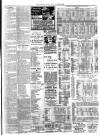 Hucknall Morning Star and Advertiser Friday 14 February 1902 Page 7