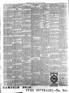 Hucknall Morning Star and Advertiser Friday 14 February 1902 Page 8