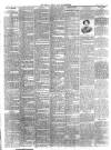 Hucknall Morning Star and Advertiser Friday 21 February 1902 Page 2