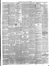 Hucknall Morning Star and Advertiser Friday 21 February 1902 Page 3