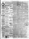 Hucknall Morning Star and Advertiser Friday 21 February 1902 Page 5
