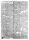 Hucknall Morning Star and Advertiser Friday 21 February 1902 Page 6