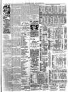 Hucknall Morning Star and Advertiser Friday 21 February 1902 Page 7