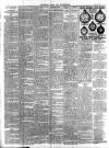 Hucknall Morning Star and Advertiser Friday 28 February 1902 Page 2