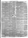 Hucknall Morning Star and Advertiser Friday 28 February 1902 Page 3