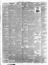 Hucknall Morning Star and Advertiser Friday 28 February 1902 Page 6
