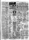 Hucknall Morning Star and Advertiser Friday 28 February 1902 Page 7