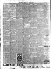 Hucknall Morning Star and Advertiser Friday 28 February 1902 Page 8