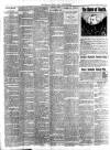 Hucknall Morning Star and Advertiser Friday 07 March 1902 Page 2