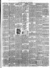 Hucknall Morning Star and Advertiser Friday 07 March 1902 Page 3