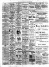 Hucknall Morning Star and Advertiser Friday 07 March 1902 Page 4