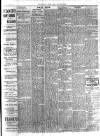 Hucknall Morning Star and Advertiser Friday 07 March 1902 Page 5