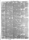 Hucknall Morning Star and Advertiser Friday 07 March 1902 Page 6